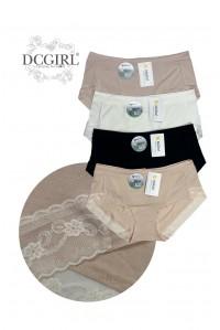 Женские трусы-макси DC GIRL Арт.: 26767