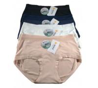 Жіночі трусики-максі DC GIRL Арт.: 27014