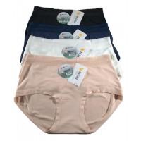 Жіночі трусики-максі DC GIRL Арт.: 27014