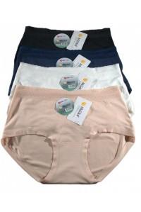 Женские трусики-макси DC GIRL Арт.: 27014