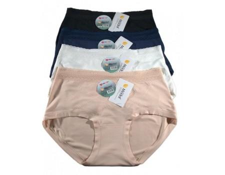 Жіночі трусики-максі DC GIRL Арт.: 27014