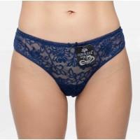 Жіночі трусики-стрінги COEUR JOIE Арт: 2171