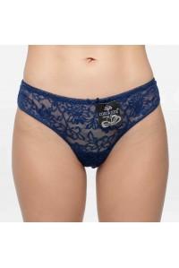 Жіночі трусики-стрінги COEUR JOIE Арт: 2171