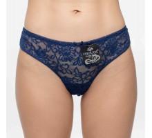 Жіночі трусики-стрінги COEUR JOIE Арт: 2171
