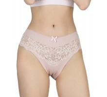 Жіночі трусики-максі COEUR JOIE Арт: 1893
