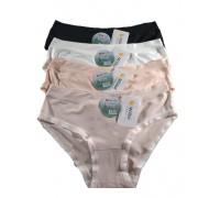 Жіночі трусики-сліпи DC GIRL Арт.: 26987