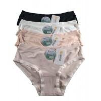 Женские трусики-слипы DC GIRL Арт.: 26987