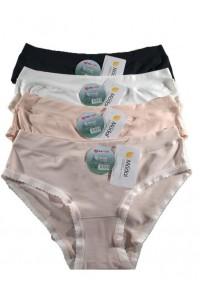 Женские трусики-слипы DC GIRL Арт.: 26987