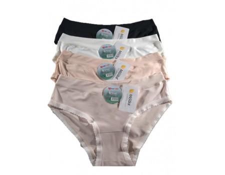 Женские трусики-слипы DC GIRL Арт.: 26987