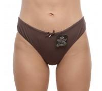 Женские трусики-бразилиано COEUR JOIE Арт: 2611