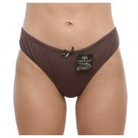 Женские трусики-бразилиано COEUR JOIE Арт: 2611