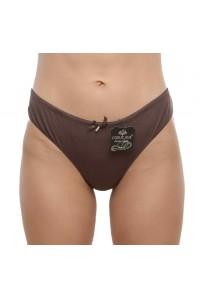 Женские трусики-бразилиано COEUR JOIE Арт: 2611