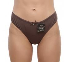 Жіночі трусики-бразиліано COEUR JOIE Арт.: 2611