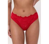 Женские трусики-стринги COEUR JOIE Арт: 2377