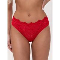 Жіночі трусики-стрінги COEUR JOIE Арт: 2377