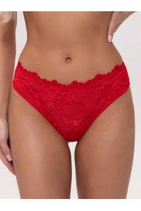 Жіночі трусики-стрінги COEUR JOIE Арт: 2377