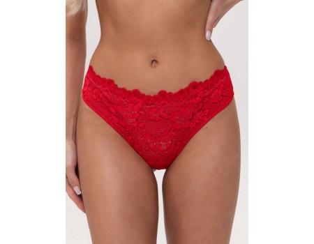 Женские трусики-стринги COEUR JOIE Арт: 2377