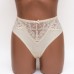 Женские трусики-макси COEUR JOIE Арт: 9909
