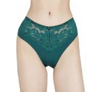 Женские трусики-слипы COEUR JOIE Арт: 2238