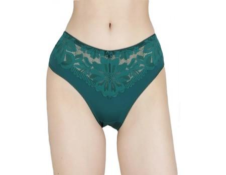 Женские трусики-слипы COEUR JOIE Арт: 2238