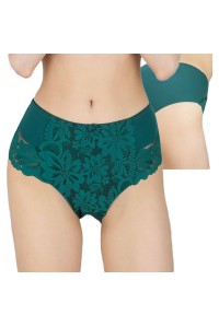 Женские трусики-макси COEUR JOIE Арт: 2260