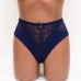 Женские трусики-макси COEUR JOIE Арт: 9909