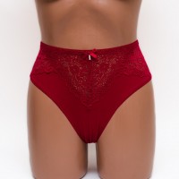 Женские трусики-макси COEUR JOIE Арт: 9909