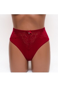 Женские трусики-макси COEUR JOIE Арт: 9909