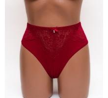 Жіночі трусики-максі COEUR JOIE Арт: 9909