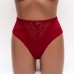 Женские трусики-макси COEUR JOIE Арт: 9909