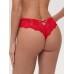 Женские трусики-стринги COEUR JOIE Арт: 2377