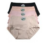 Жіночі трусики-максі DC GIRL Арт.: 27015