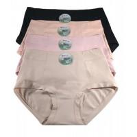 Жіночі трусики-максі DC GIRL Арт.: 27015