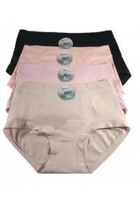 Женские трусики-макси DC GIRL Арт.: 27015