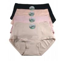 Жіночі трусики-максі DC GIRL Арт.: 27015