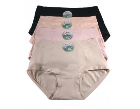 Жіночі трусики-максі DC GIRL Арт.: 27015