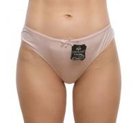 Женские трусики-слипы COEUR JOIE Арт: 2612