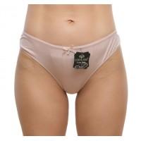 Жіночі трусики-сліпи COEUR JOIE Арт.: 2612