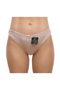 Женские трусики-слипы COEUR JOIE Арт: 2612