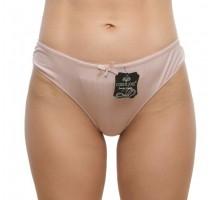 Жіночі трусики-сліпи COEUR JOIE Арт.: 2612