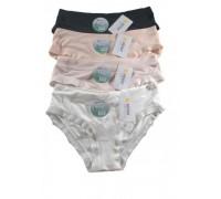 Жіночі трусики-сліпи DC GIRL Арт.: 26988