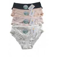 Жіночі трусики-сліпи DC GIRL Арт.: 26988