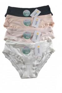 Женские трусики-слипы DC GIRL Арт.: 26988