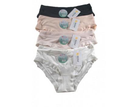 Женские трусики-слипы DC GIRL Арт.: 26988