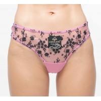 Жіночі трусики-стрінги COEUR JOIE Арт: 2323
