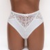 Женские трусики-макси COEUR JOIE Арт: 9909