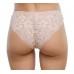 Жіночі трусики-сліпи COEUR JOIE Арт.: 2612