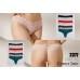 Женские трусики-стринги COEUR JOIE Арт: 2377