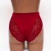 Женские трусики-макси COEUR JOIE Арт: 9909
