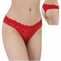 Стрінги жіночі COEUR JOIE Арт: 1883